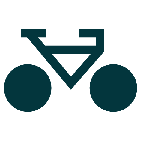 Z3n Tests (zendesk/1685717265) Help Center home page